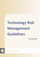 Technology_Risk_Management_Guidelines_The_MAS_Singapore_1611816857.pdf